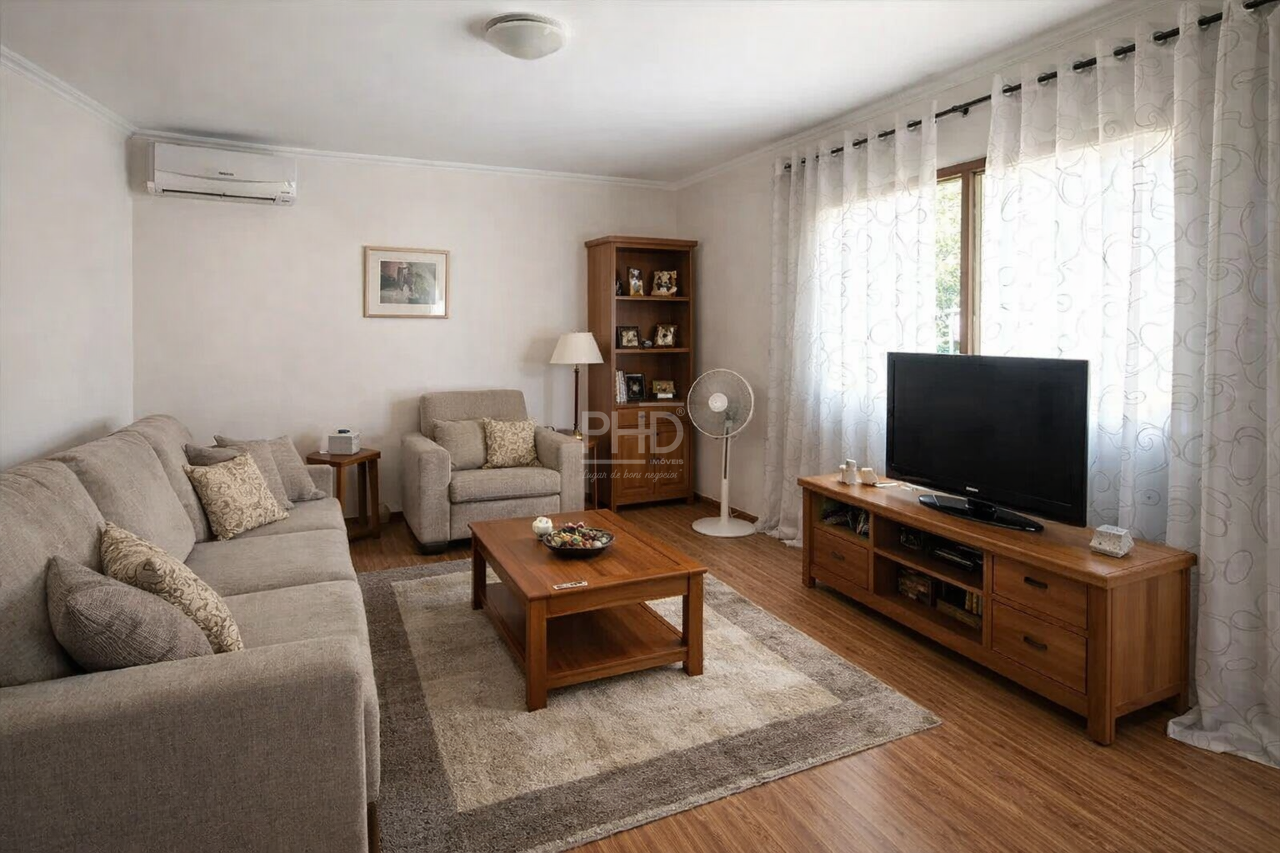 Sobrado, 2 quartos, 158 m² - Foto 1