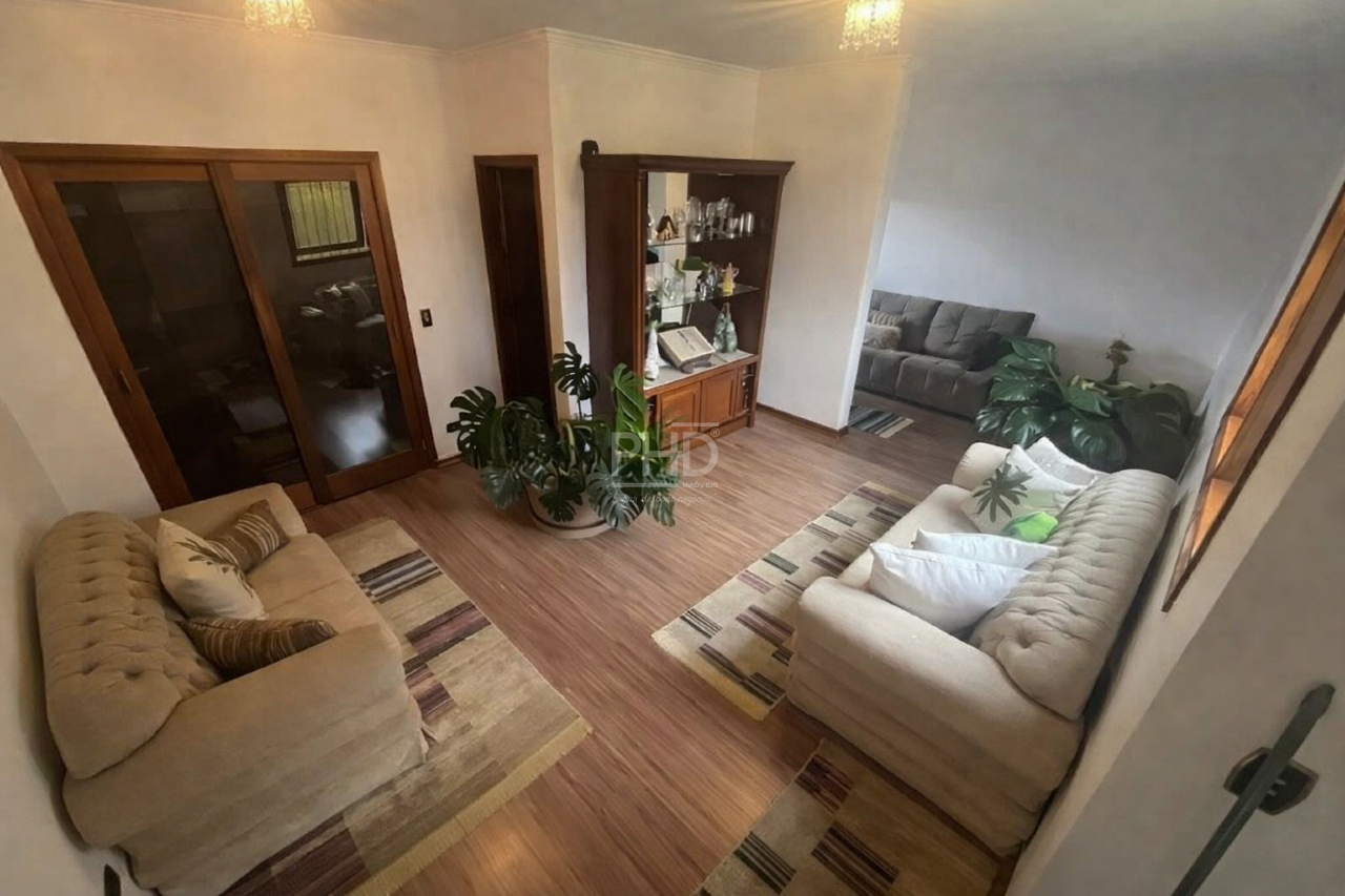 Sobrado, 2 quartos, 158 m² - Foto 2