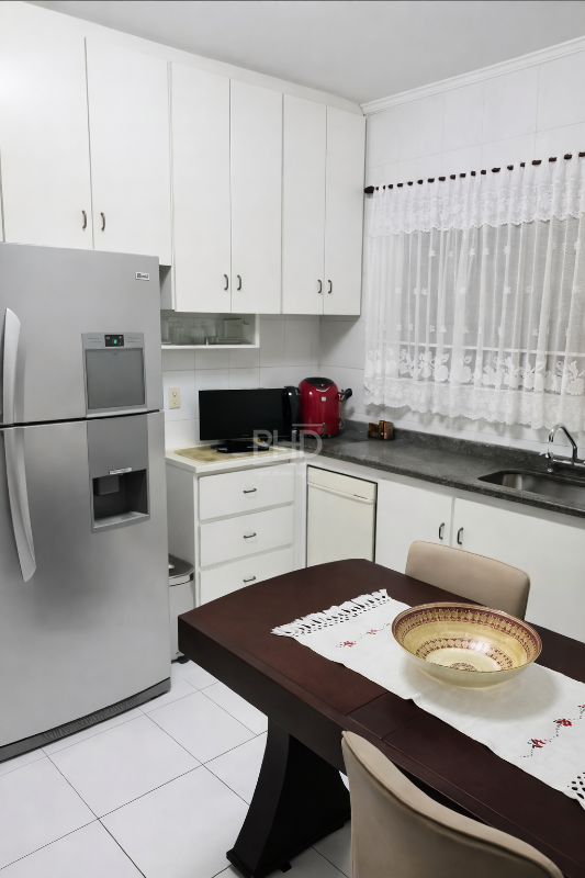 Sobrado, 2 quartos, 158 m² - Foto 4