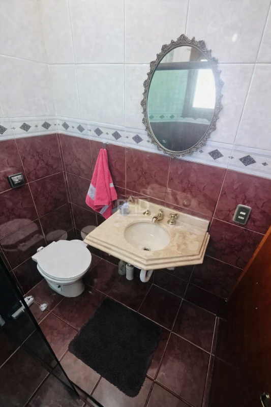 Sobrado, 2 quartos, 158 m² - Foto 11