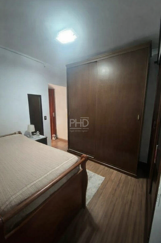 Sobrado, 2 quartos, 158 m² - Foto 8