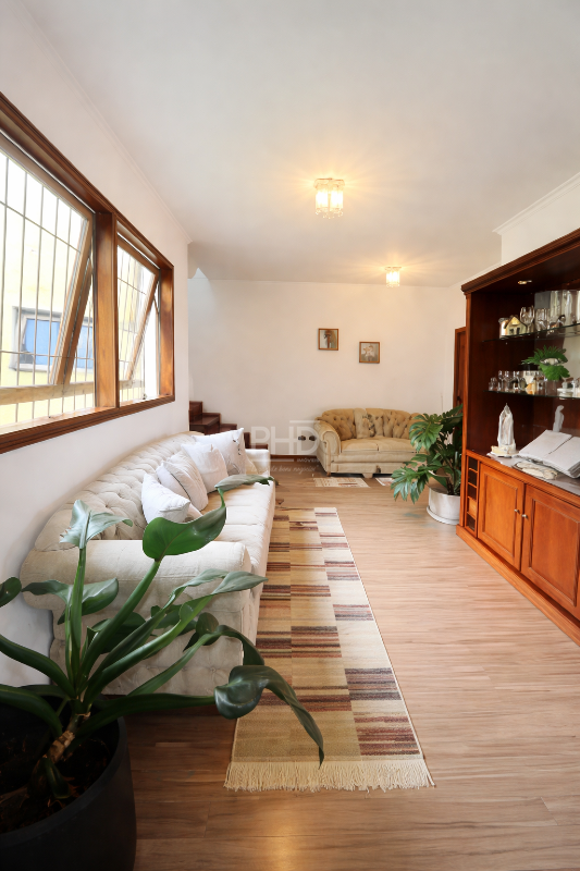 Sobrado, 2 quartos, 158 m² - Foto 3