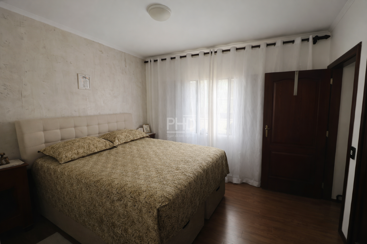 Sobrado, 2 quartos, 158 m² - Foto 7