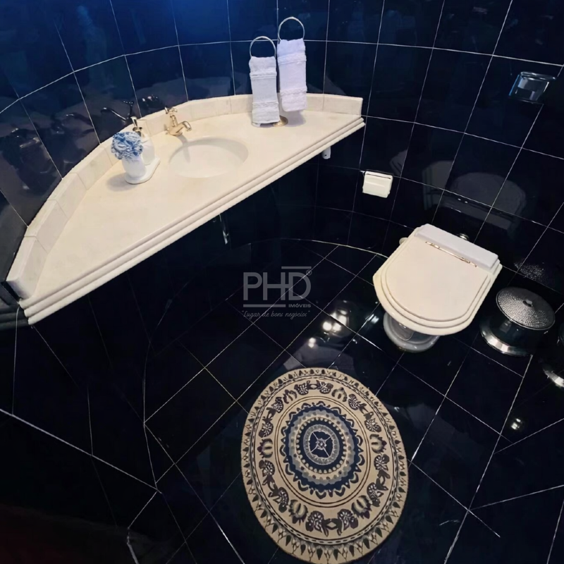 Sobrado, 2 quartos, 158 m² - Foto 14