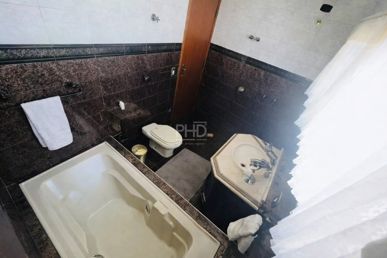 Sobrado, 2 quartos, 158 m² - Foto 10