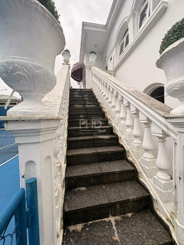 Casa, 4 quartos, 575 m² - Foto 40
