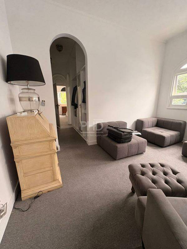 Casa, 4 quartos, 575 m² - Foto 15