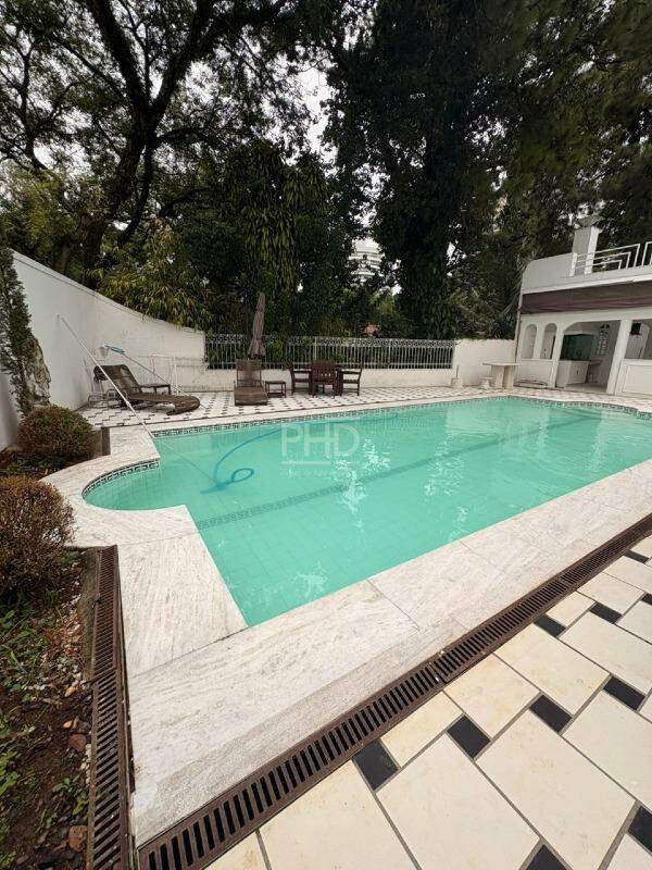 Casa, 4 quartos, 575 m² - Foto 44