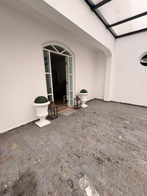 Casa, 4 quartos, 575 m² - Foto 36
