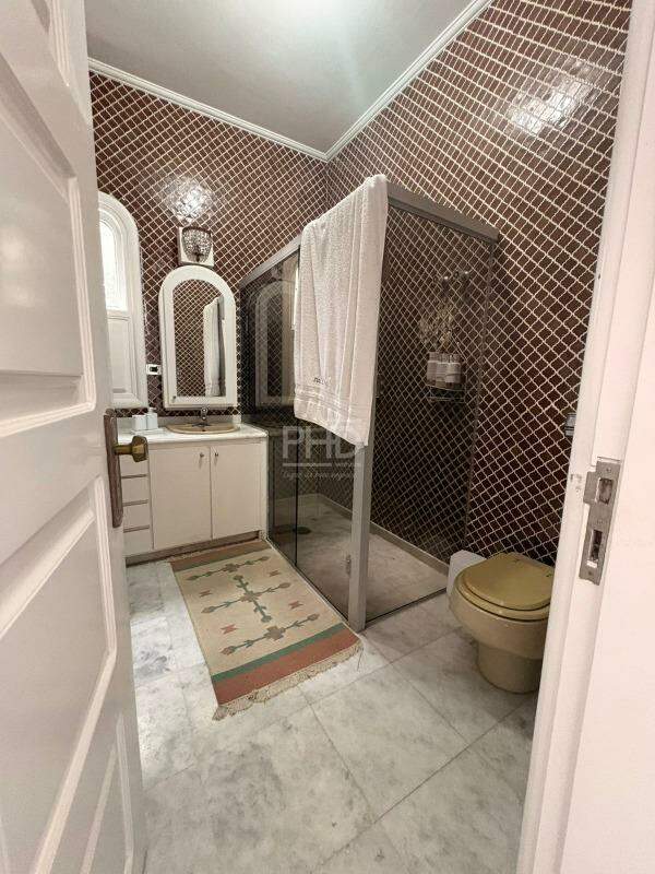 Casa, 4 quartos, 575 m² - Foto 22