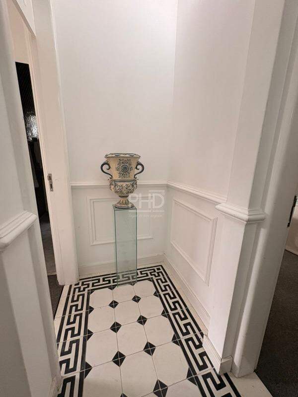 Casa, 4 quartos, 575 m² - Foto 10
