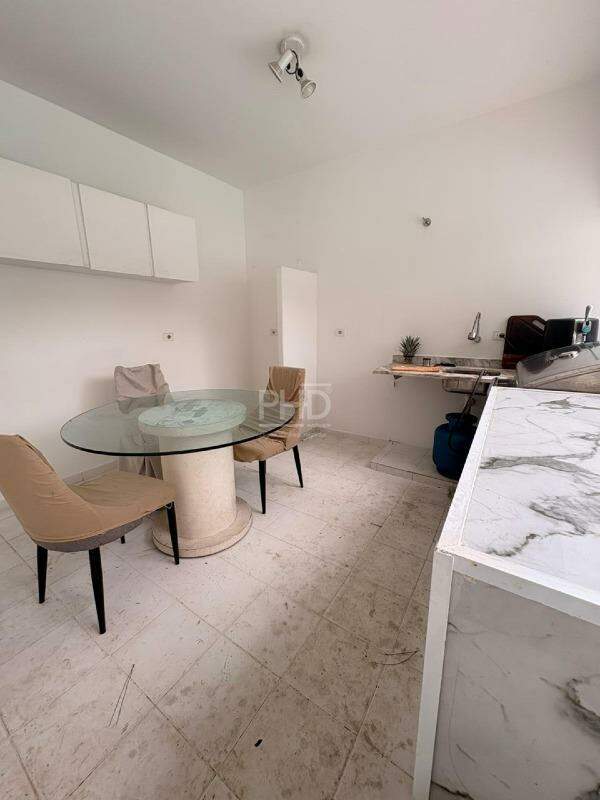 Casa, 4 quartos, 575 m² - Foto 39