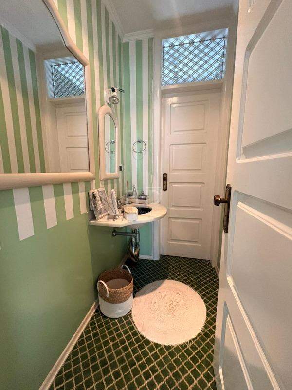 Casa, 4 quartos, 575 m² - Foto 17