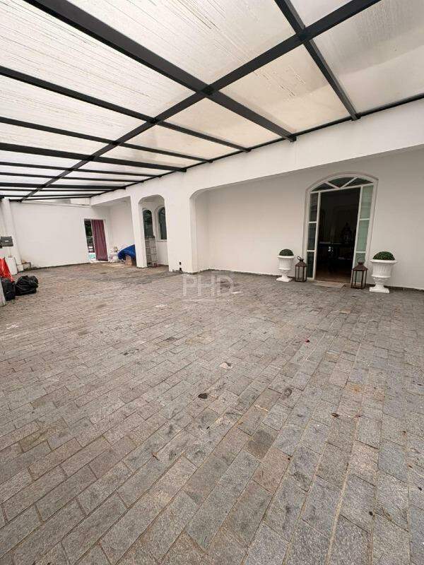 Casa, 4 quartos, 575 m² - Foto 35