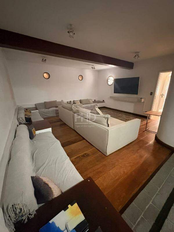 Casa, 4 quartos, 575 m² - Foto 24