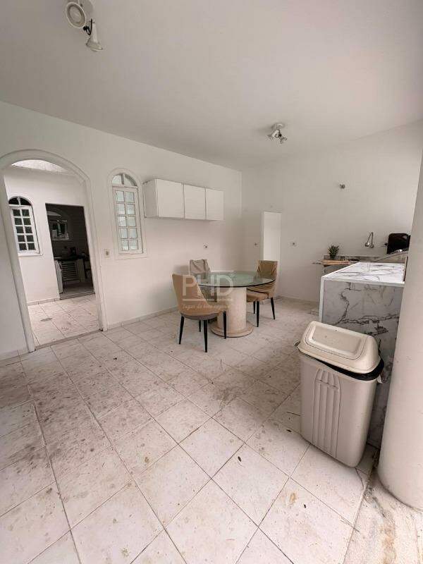 Casa, 4 quartos, 575 m² - Foto 37