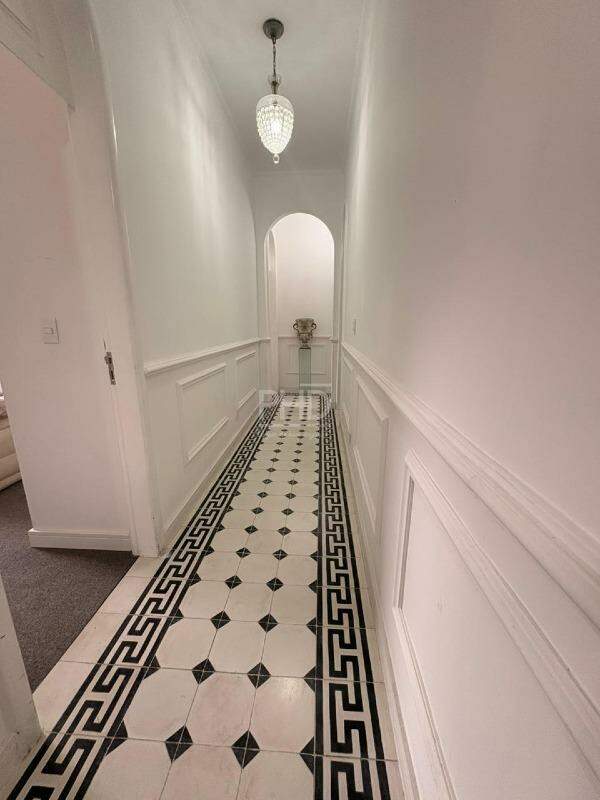 Casa, 4 quartos, 575 m² - Foto 9