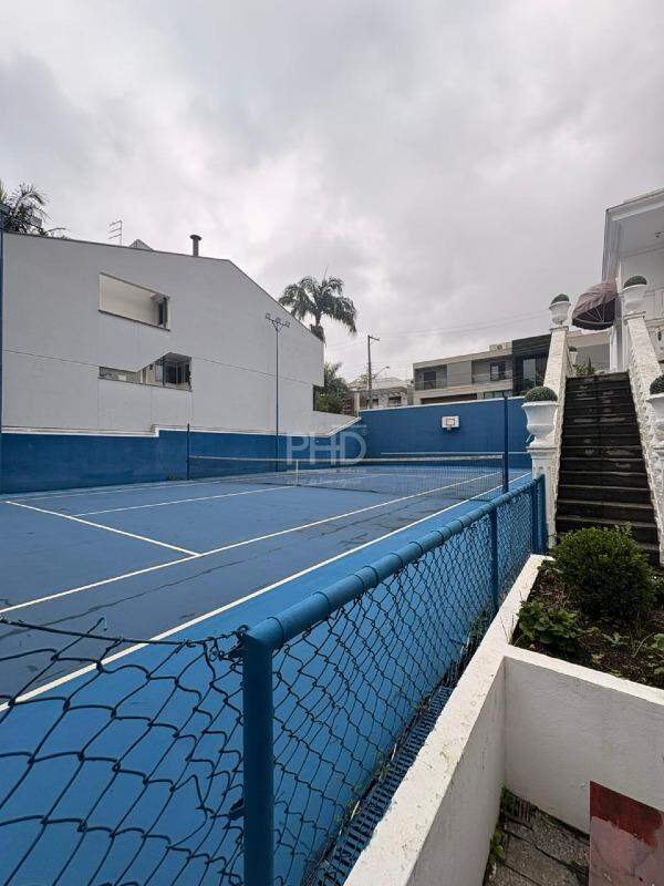 Casa, 4 quartos, 575 m² - Foto 43