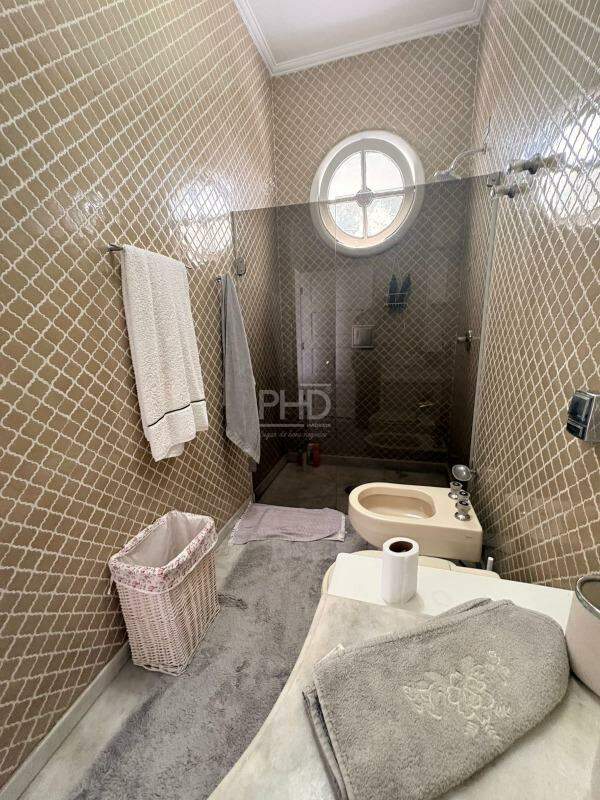 Casa, 4 quartos, 575 m² - Foto 21