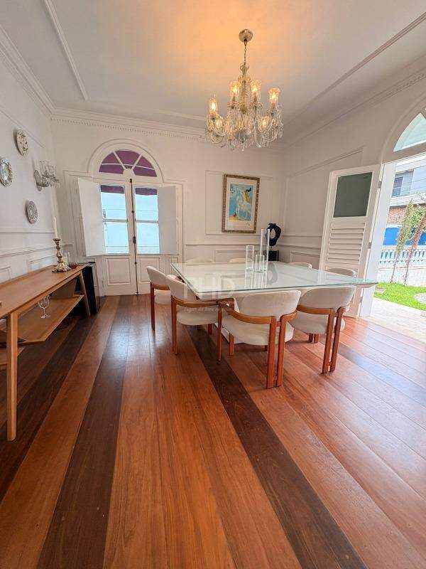 Casa, 4 quartos, 575 m² - Foto 5
