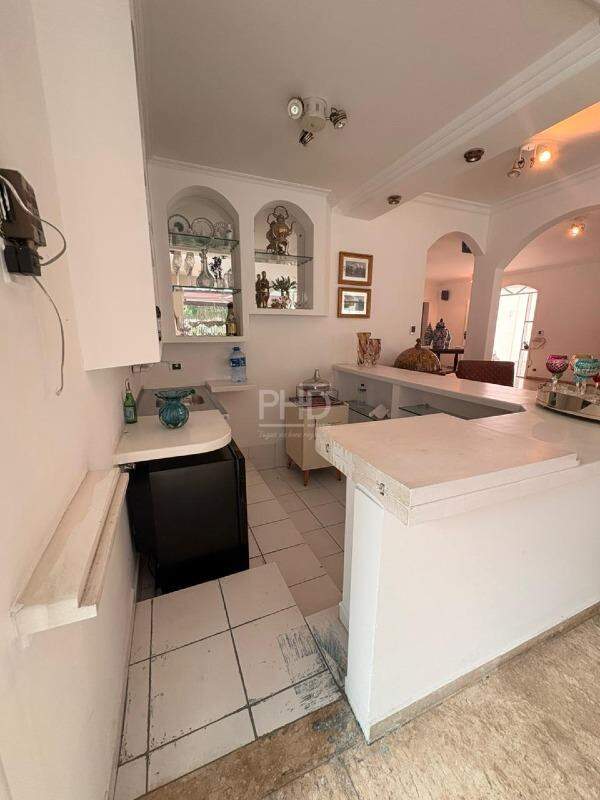 Casa, 4 quartos, 575 m² - Foto 32