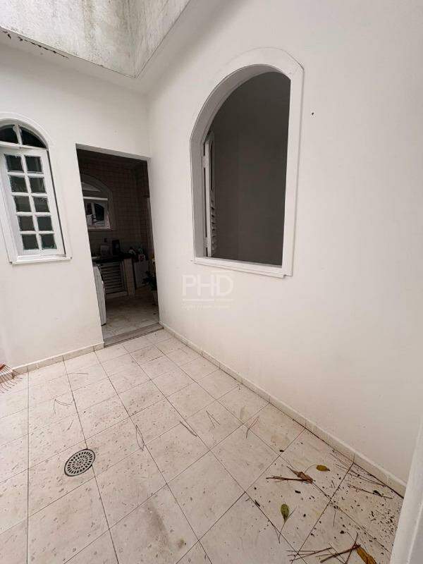 Casa, 4 quartos, 575 m² - Foto 38