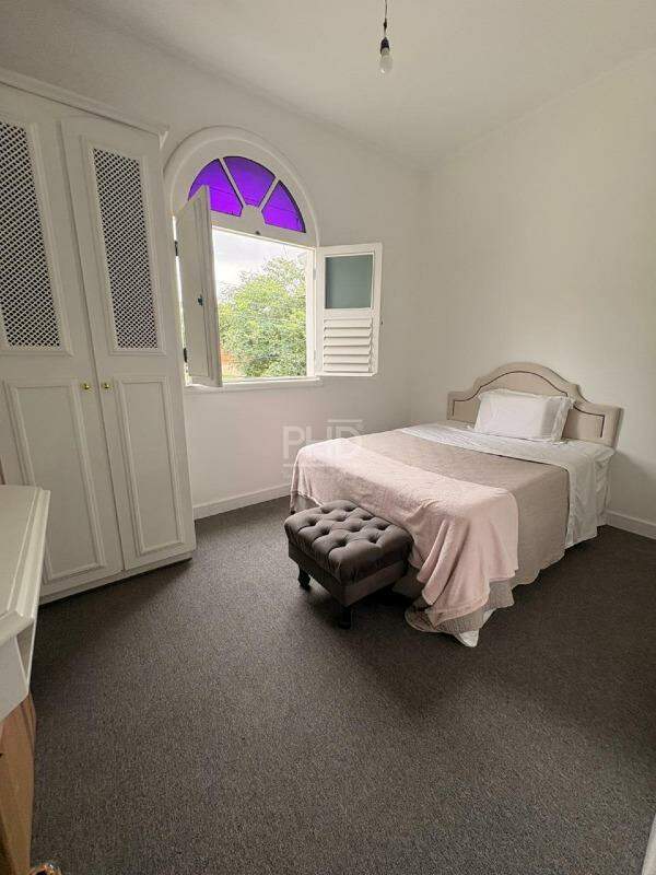 Casa, 4 quartos, 575 m² - Foto 13