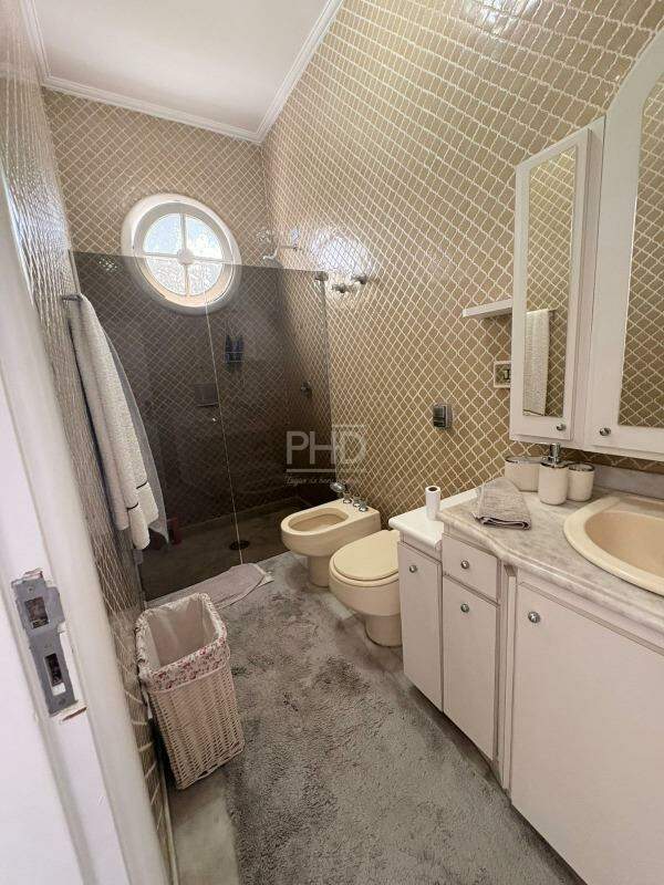 Casa, 4 quartos, 575 m² - Foto 20