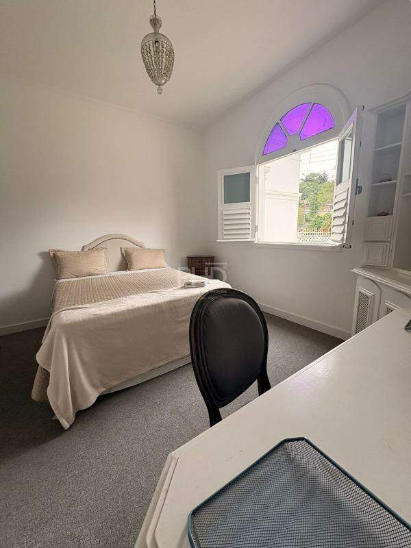 Casa, 4 quartos, 575 m² - Foto 12