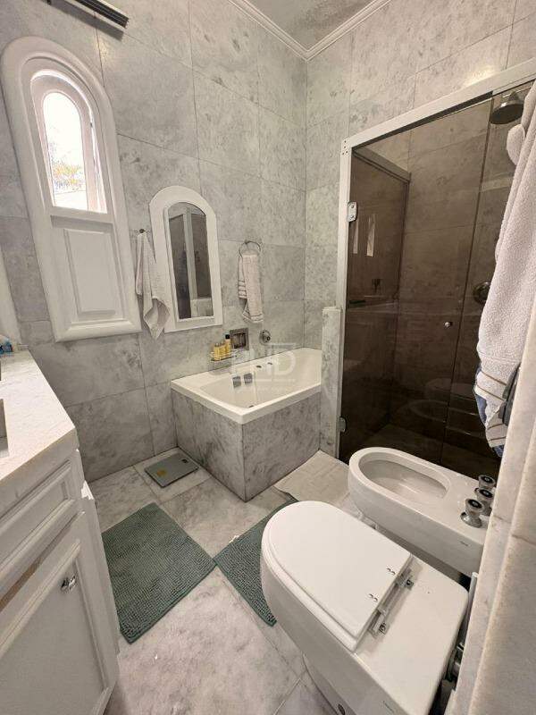 Casa, 4 quartos, 575 m² - Foto 19