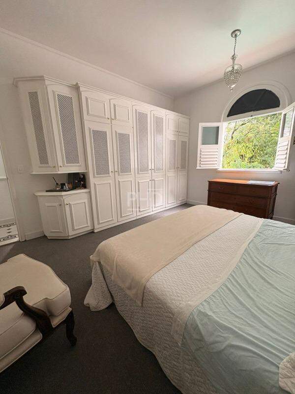 Casa, 4 quartos, 575 m² - Foto 14