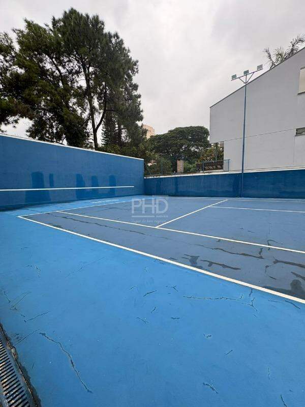Casa, 4 quartos, 575 m² - Foto 42