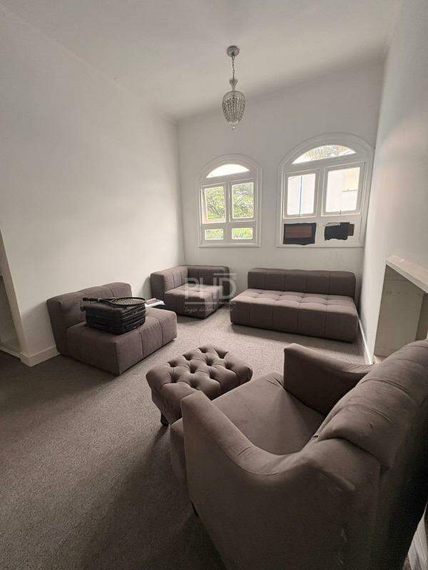 Casa, 4 quartos, 575 m² - Foto 16