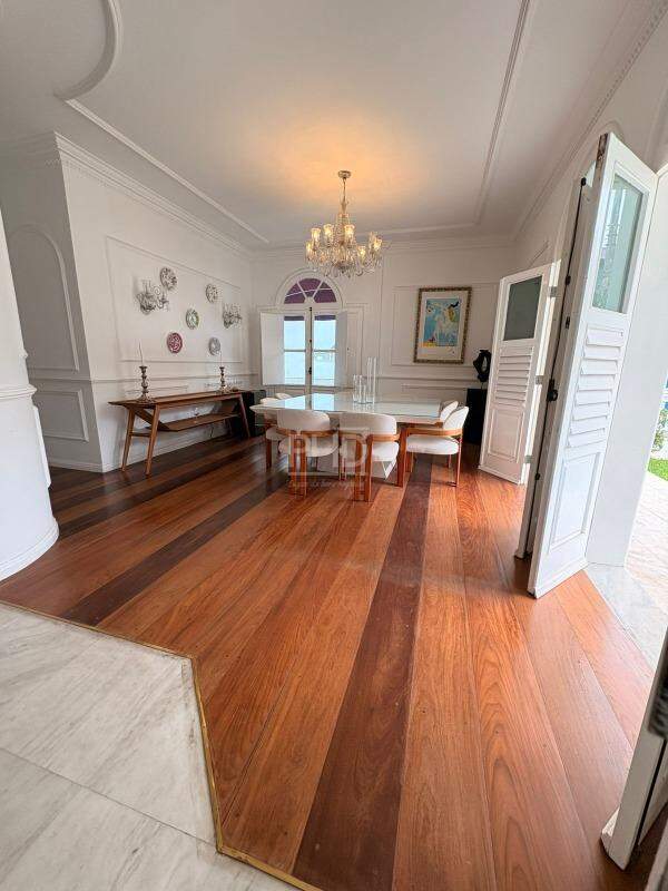 Casa, 4 quartos, 575 m² - Foto 4