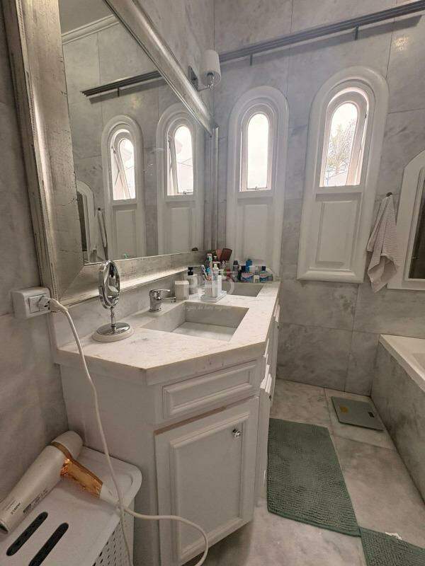 Casa, 4 quartos, 575 m² - Foto 18