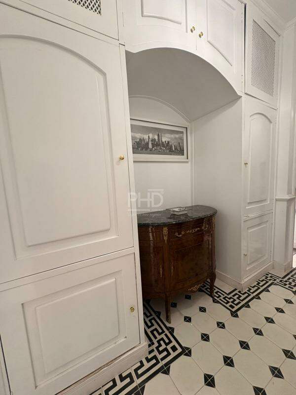 Casa, 4 quartos, 575 m² - Foto 8