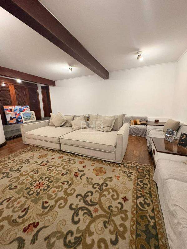 Casa, 4 quartos, 575 m² - Foto 25