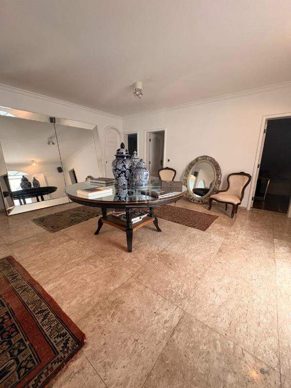 Casa, 4 quartos, 575 m² - Foto 28