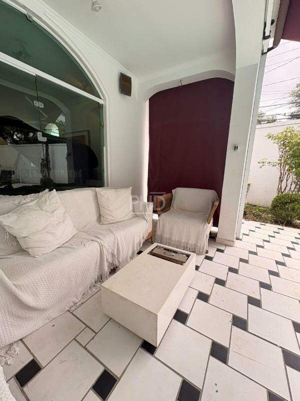 Casa, 4 quartos, 575 m² - Foto 34