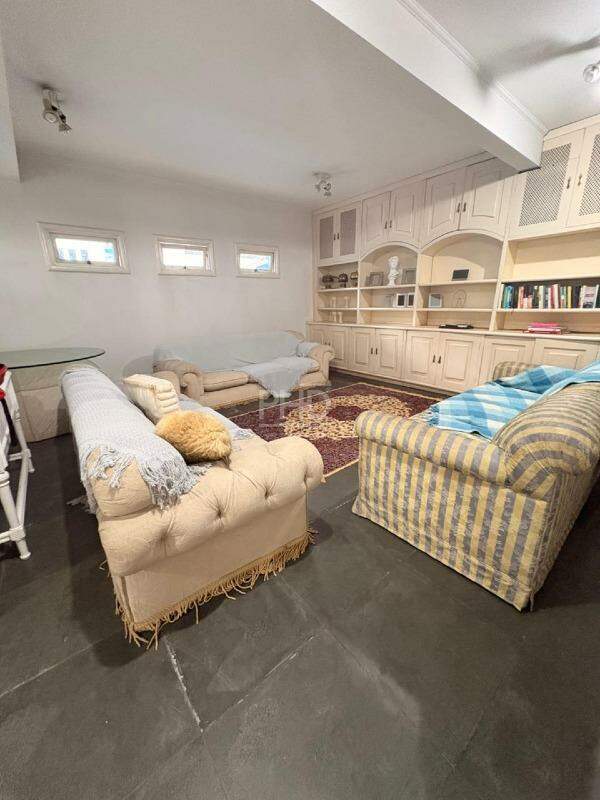 Casa, 4 quartos, 575 m² - Foto 27