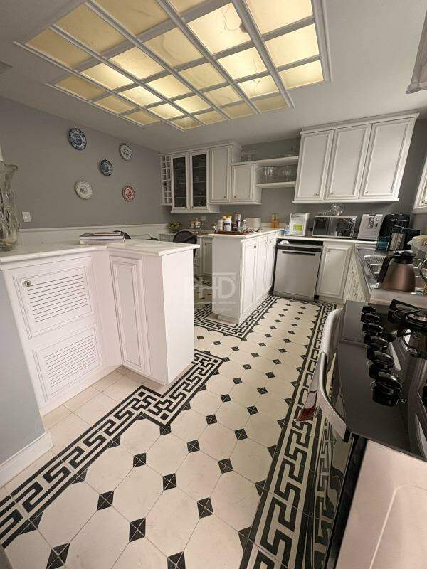 Casa, 4 quartos, 575 m² - Foto 6
