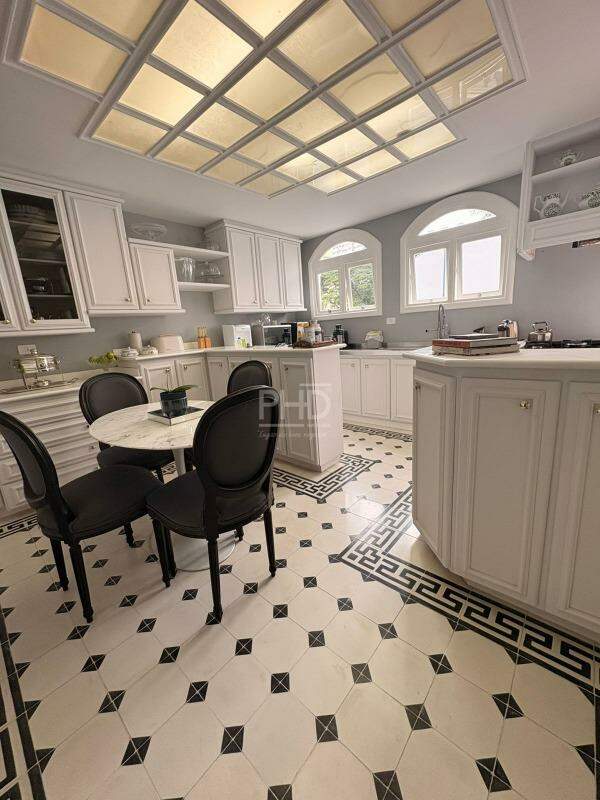 Casa, 4 quartos, 575 m² - Foto 7