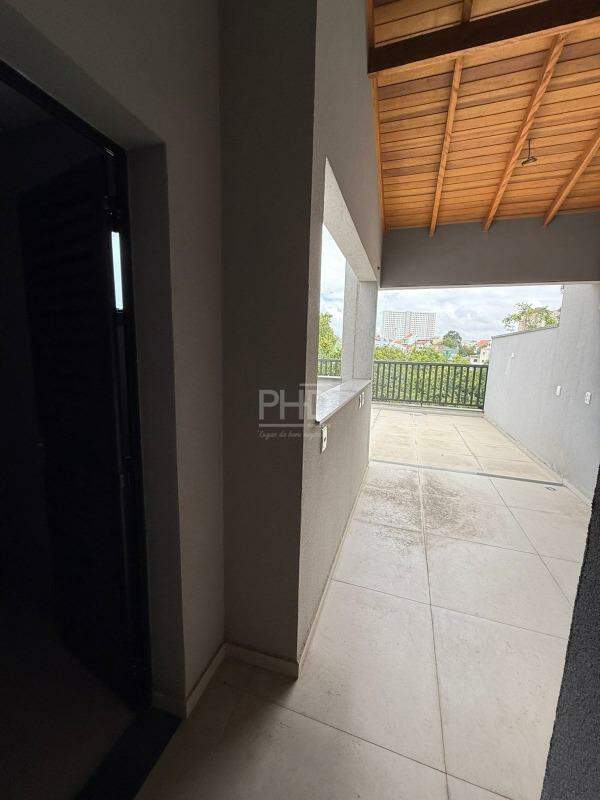 Cobertura, 2 quartos, 89 m² - Foto 11