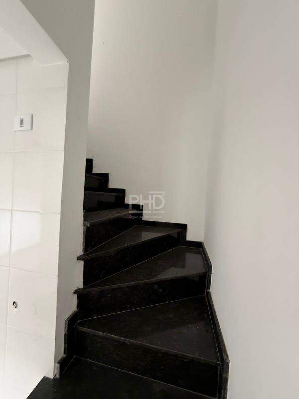 Cobertura, 2 quartos, 89 m² - Foto 10