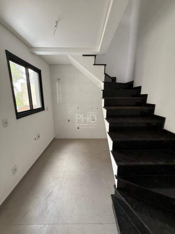 Cobertura, 2 quartos, 82 m² - Foto 4