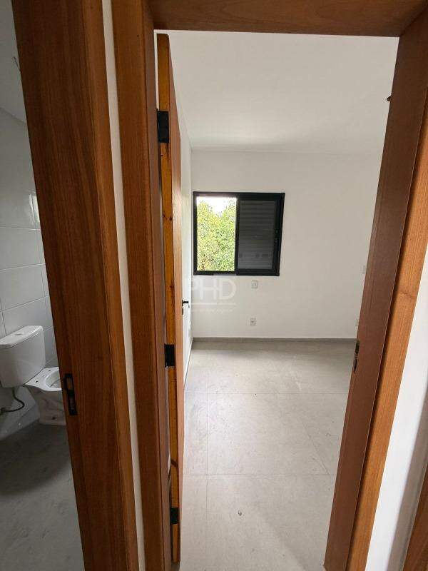 Cobertura, 2 quartos, 82 m² - Foto 6