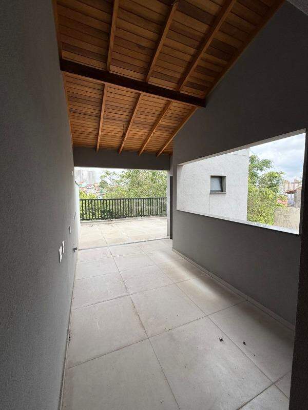 Cobertura, 2 quartos, 82 m² - Foto 10