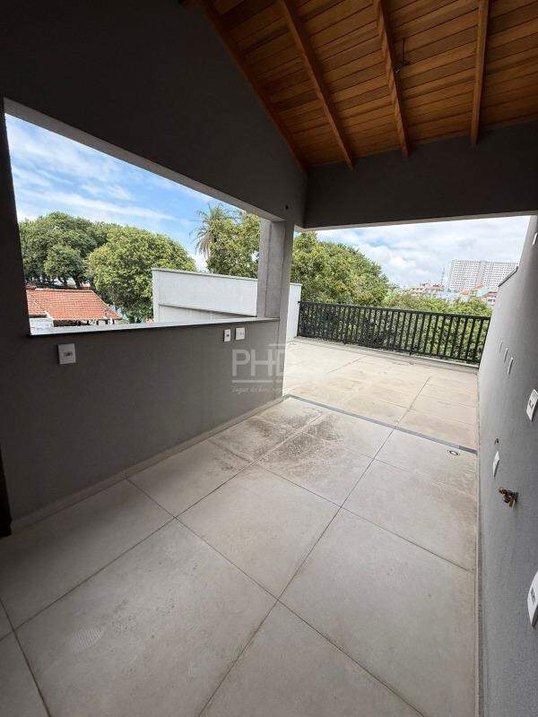Cobertura, 2 quartos, 82 m² - Foto 11