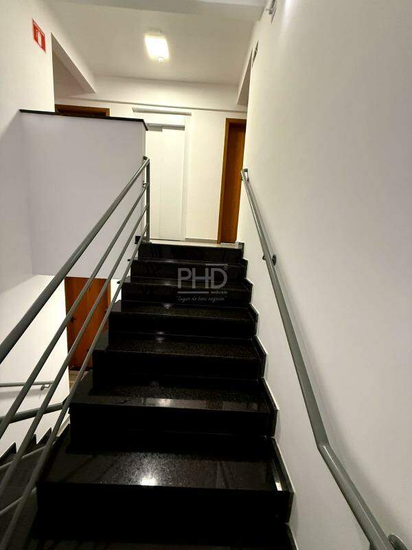 Cobertura, 2 quartos, 82 m² - Foto 14