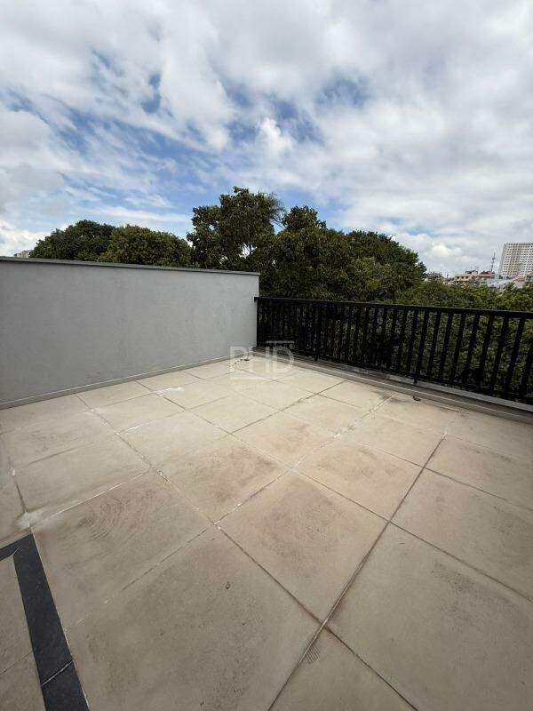 Cobertura, 2 quartos, 82 m² - Foto 12